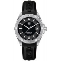 Tag Heuer Aquaracer WAY1110-BT0710
